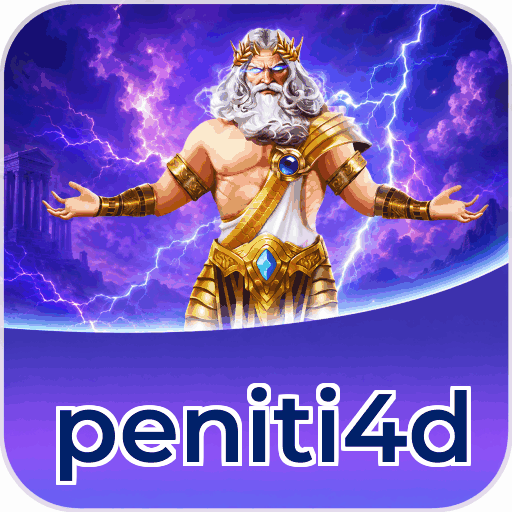 peniti4d APK v4.7.5 - Screenshot fitur notifikasi push update terbaru