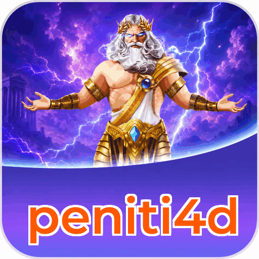 peniti4d APK Indonesia - Katalog lengkap ribuan aplikasi Android berkualitas untuk download gratis