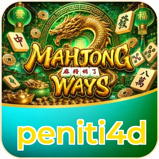peniti4d APK - Proses download aplikasi Android cepat dan aman di platform terpercaya Indonesia