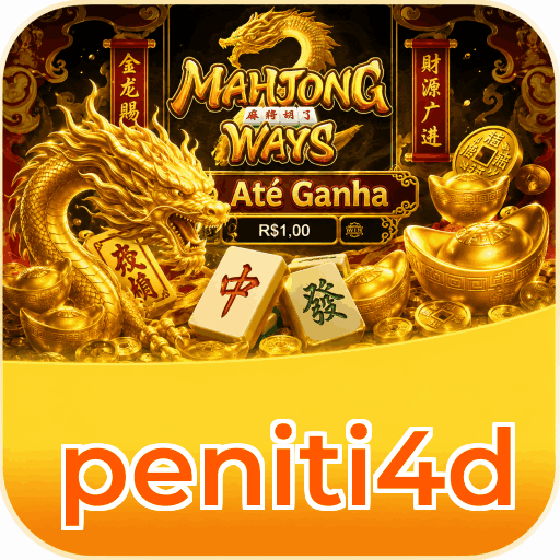 peniti4d APK v4.7.5 - Screenshot performa cepat dan hemat baterai
