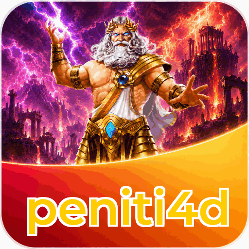 peniti4d APK Indonesia - Interface pengguna yang ramah dan intuitif untuk download aplikasi Android dengan mudah